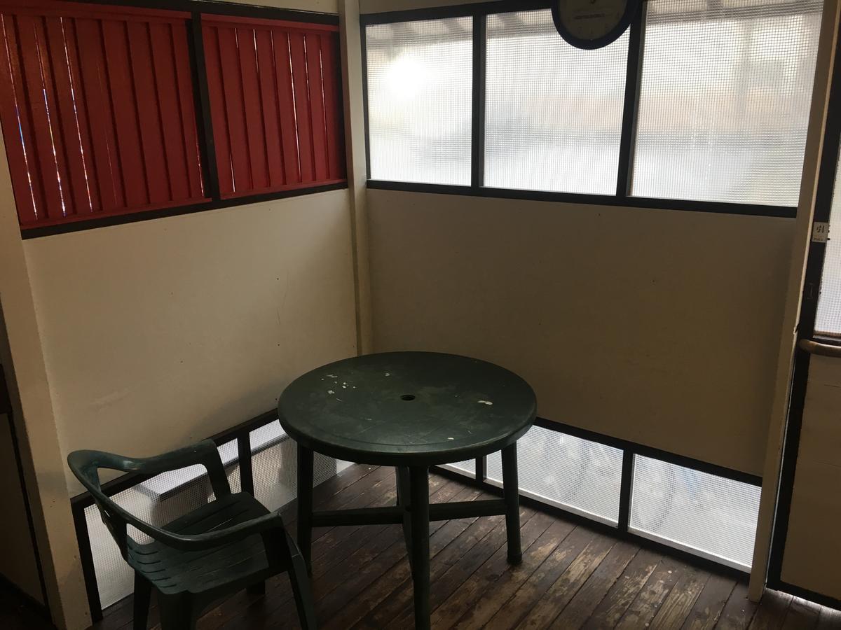 Kagoshima Little Asia Экстерьер фото